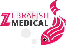 ZebraFish Medical